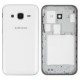 Samsung G360H/DS Galaxy Core Prime قاب کامل گوشی موبایل سامسونگ