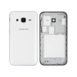 Samsung G360H/DS Galaxy Core Prime قاب کامل گوشی موبایل سامسونگ