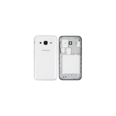 Samsung G360H/DS Galaxy Core Prime قاب کامل گوشی موبایل سامسونگ