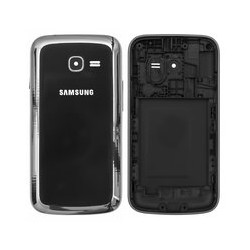 Samsung S7262 Galaxy Star Plus Duos قاب کامل گوشی موبایل سامسونگ