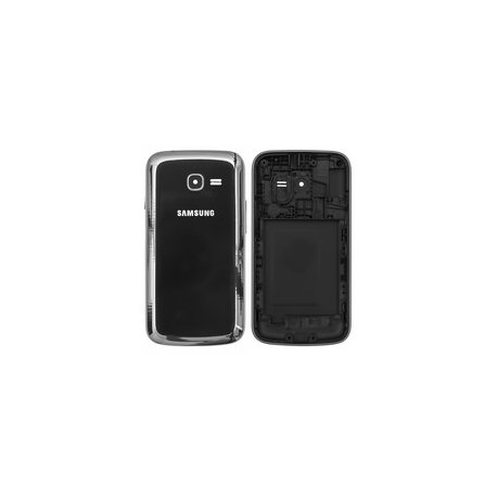 Samsung S7262 Galaxy Star Plus Duos قاب کامل گوشی موبایل سامسونگ