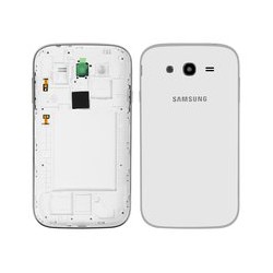 Samsung I9060 Galaxy Grand Neo قاب کامل گوشی موبایل سامسونگ