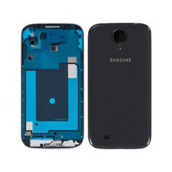 Samsung I9505 Galaxy S4 قاب کامل گوشی موبایل سامسونگ