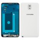 Samsung N900 Note 3 قاب کامل گوشی موبایل سامسونگ