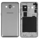 Samsung G530F Galaxy Grand Prime LTE قاب کامل گوشی موبایل سامسونگ