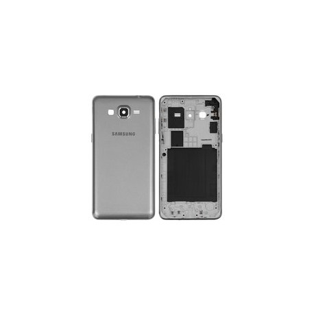 Samsung G530F Galaxy Grand Prime LTE قاب کامل گوشی موبایل سامسونگ