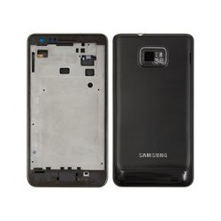 Samsung I9100 Galaxy S2 قاب کامل گوشی موبایل سامسونگ