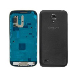 Samsung I9190 Galaxy S4 mini قاب کامل گوشی موبایل سامسونگ