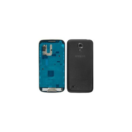 Samsung I9190 Galaxy S4 mini قاب کامل گوشی موبایل سامسونگ