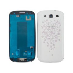 Samsung I9300 Galaxy S3 قاب کامل گوشی موبایل سامسونگ
