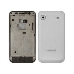 Samsung I9003 Galaxy SL قاب کامل گوشی موبایل سامسونگ