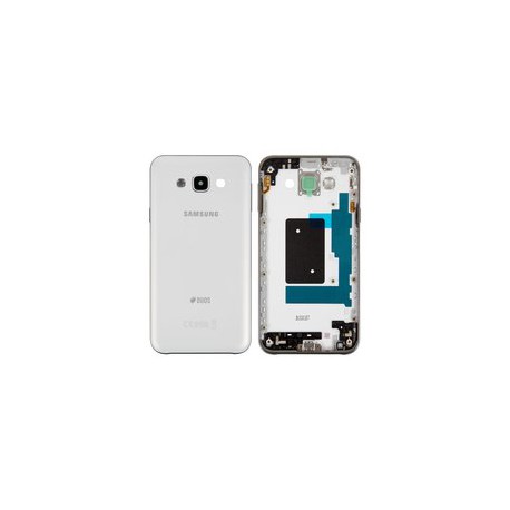Samsung E700 Galaxy E7 قاب کامل گوشی موبایل سامسونگ