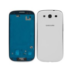 Samsung I9305 Galaxy S3 قاب کامل گوشی موبایل سامسونگ