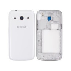 Samsung G350 Galaxy Star Advance قاب کامل گوشی موبایل سامسونگ