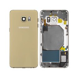 Samsung G928 Galaxy S6 EDGE Plus قاب کامل گوشی موبایل سامسونگ