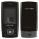 Samsung E900 قاب کامل گوشی موبایل سامسونگ