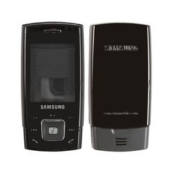 Samsung E900 قاب کامل گوشی موبایل سامسونگ