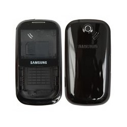 Samsung B3210 قاب کامل گوشی موبایل سامسونگ