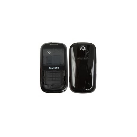 Samsung B3210 قاب کامل گوشی موبایل سامسونگ
