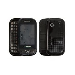 Samsung B3410 قاب کامل گوشی موبایل سامسونگ