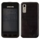 Samsung S5230W قاب کامل گوشی موبایل سامسونگ