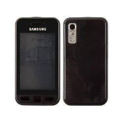 Samsung S5230W قاب کامل گوشی موبایل سامسونگ