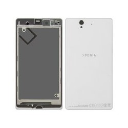 Sony C6602 L36h Xperia Z قاب گوشی موبایل سونی
