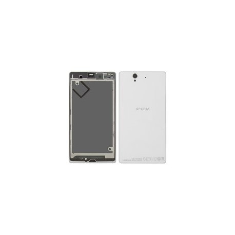 Sony C6602 L36h Xperia Z قاب گوشی موبایل سونی