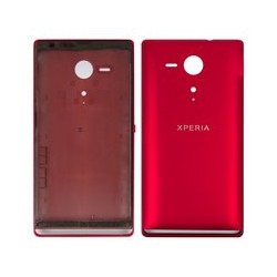 Sony C5302 M35h Xperia SP قاب گوشی موبایل سونی