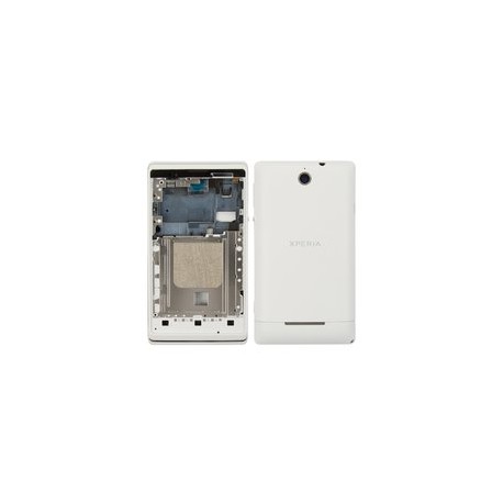 Sony C1503 Xperia E قاب گوشی موبایل سونی