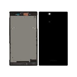 Sony C6802 XL39h Xperia Z Ultra قاب گوشی موبایل سونی