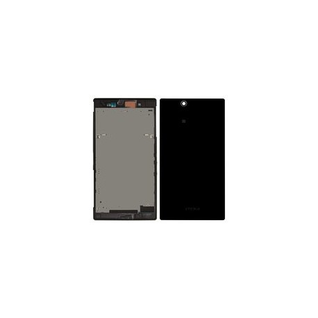 Sony C6802 XL39h Xperia Z Ultra قاب گوشی موبایل سونی