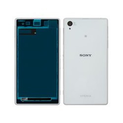 Sony C6902 L39h Xperia Z1 قاب گوشی موبایل سونی