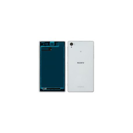 Sony C6902 L39h Xperia Z1 قاب گوشی موبایل سونی