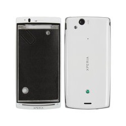 Sony Ericsson LT15i قاب گوشی موبایل سونی اریکسون