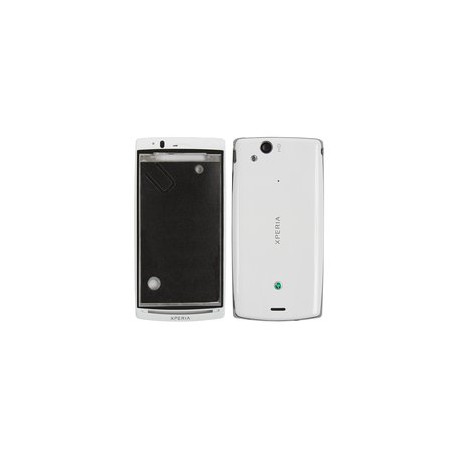 Sony Ericsson LT15i قاب گوشی موبایل سونی اریکسون