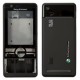 Sony Ericsson G900 قاب گوشی موبایل سونی اریکسون