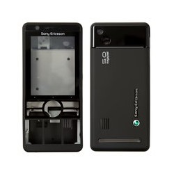 Sony Ericsson G900 قاب گوشی موبایل سونی اریکسون