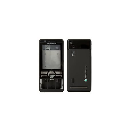 Sony Ericsson G900 قاب گوشی موبایل سونی اریکسون