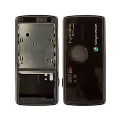 Sony Ericsson K850 قاب گوشی موبایل سونی اریکسون