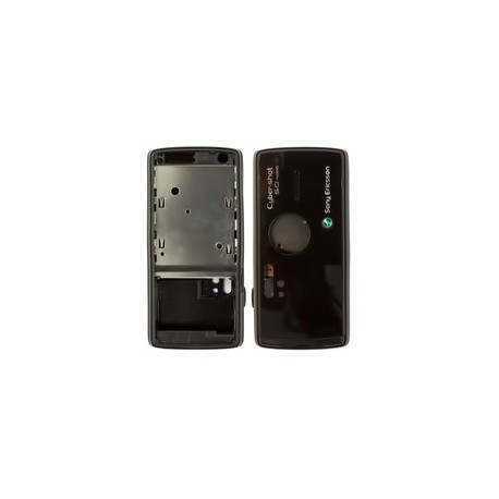 Sony Ericsson K850 قاب گوشی موبایل سونی اریکسون