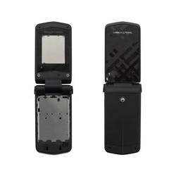 Sony Ericsson Z555 قاب گوشی موبایل سونی اریکسون