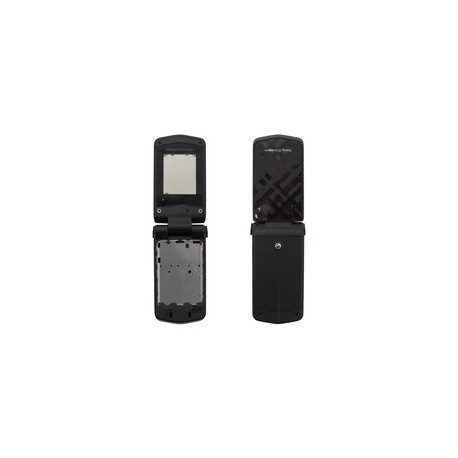 Sony Ericsson Z555 قاب گوشی موبایل سونی اریکسون