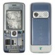 Sony Ericsson K310 قاب گوشی موبایل سونی اریکسون