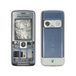 Sony Ericsson K310 قاب گوشی موبایل سونی اریکسون