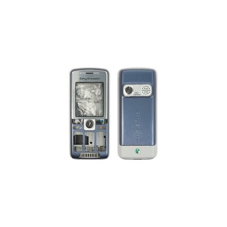 Sony Ericsson K310 قاب گوشی موبایل سونی اریکسون