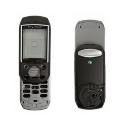 Sony Ericsson S700 قاب گوشی موبایل سونی اریکسون