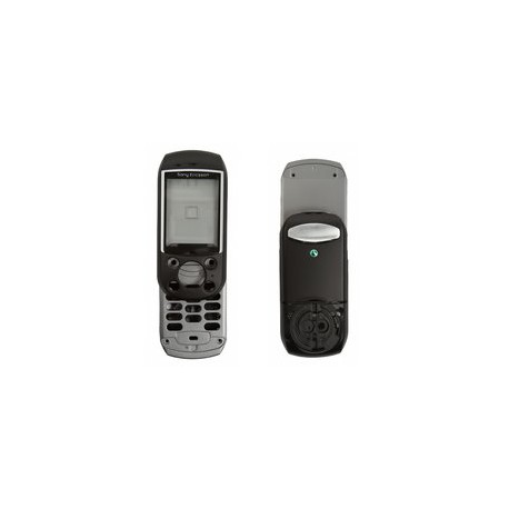 Sony Ericsson S700 قاب گوشی موبایل سونی اریکسون