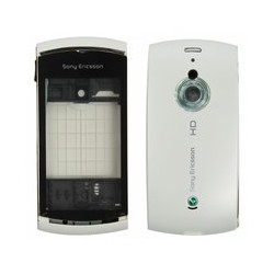 Sony Ericsson U8 قاب گوشی موبایل سونی اریکسون