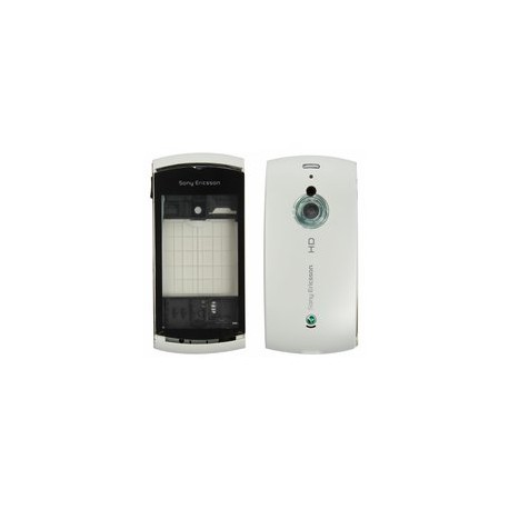 Sony Ericsson U8 قاب گوشی موبایل سونی اریکسون